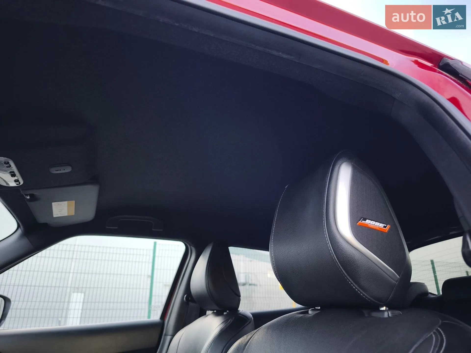 2019 Nissan Juke - мініатюра 33