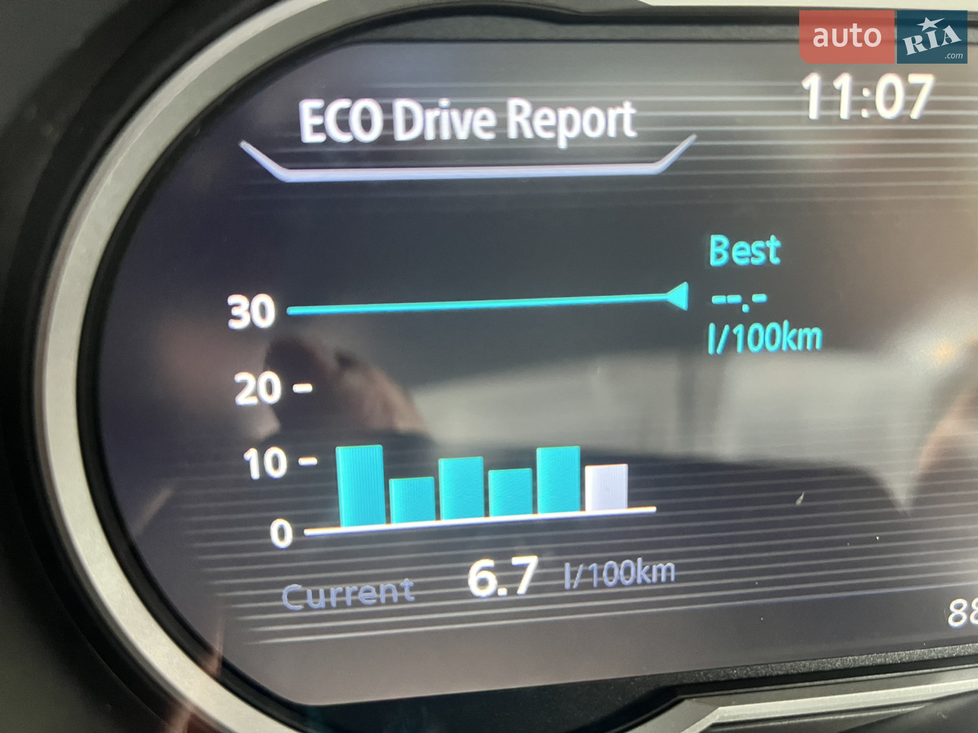 2019 Nissan Kicks - мініатюра 23