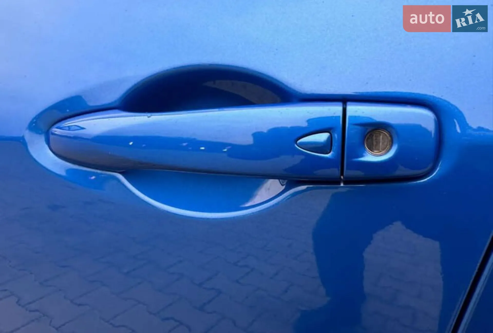 2022 Nissan Kicks - мініатюра 8