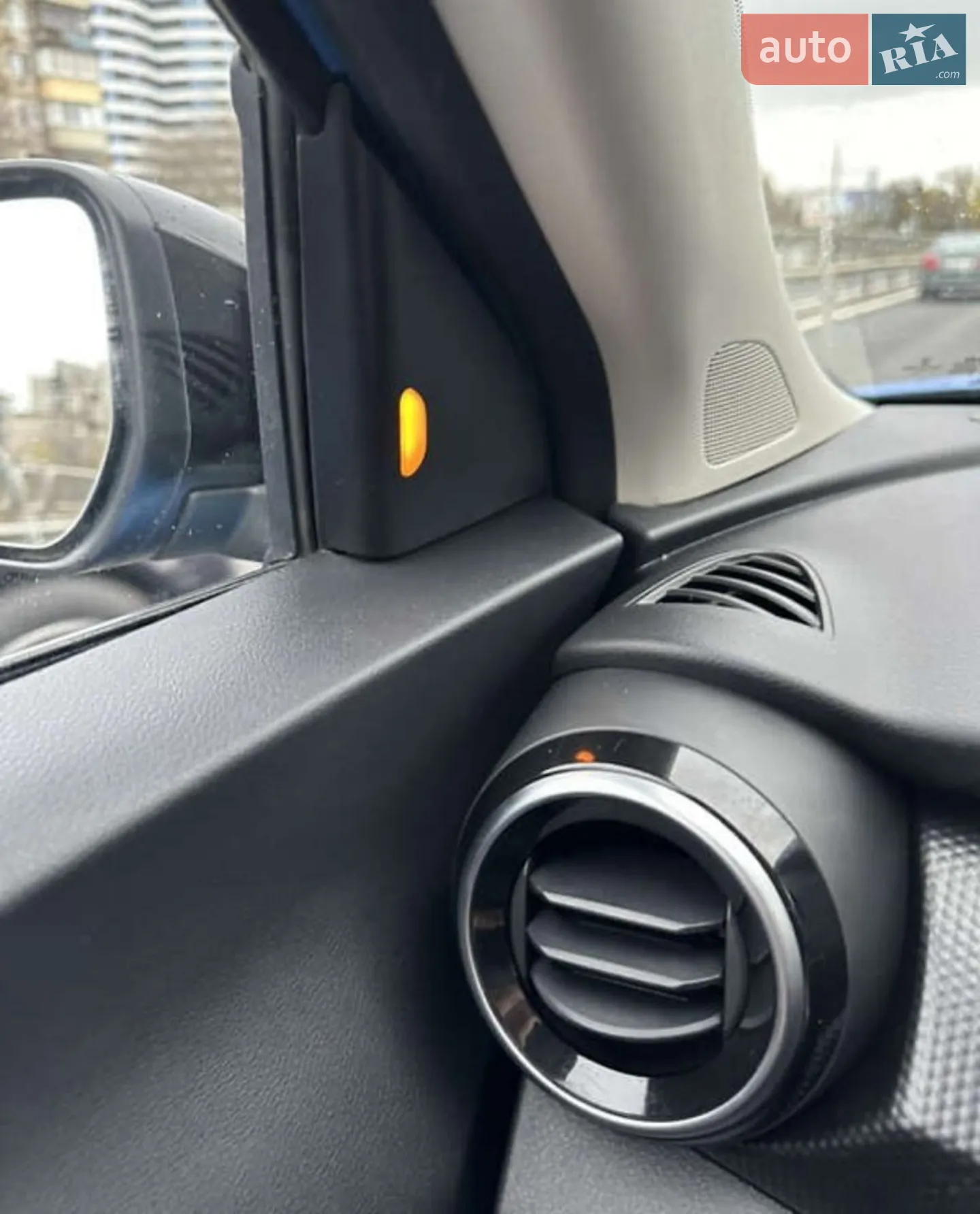 2022 Nissan Kicks - мініатюра 17