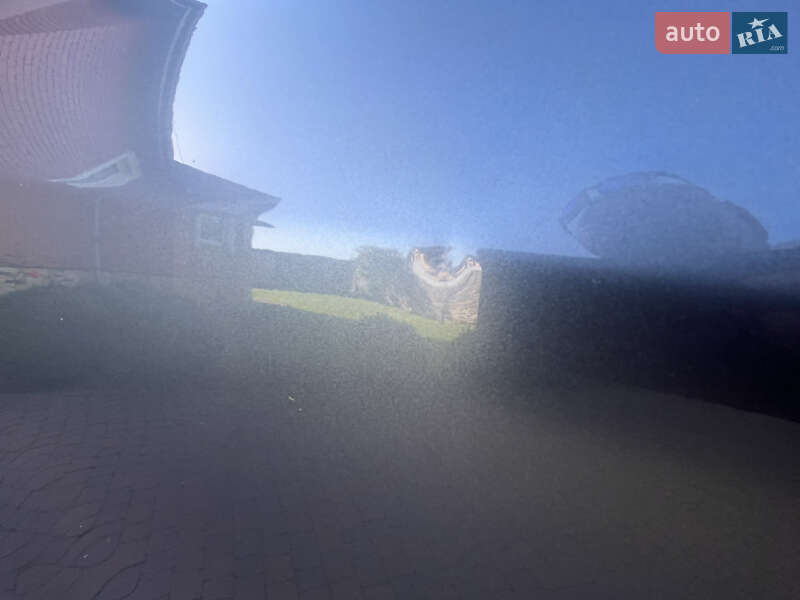 Внедорожник / Кроссовер Nissan Kicks 2018 в Борисполе