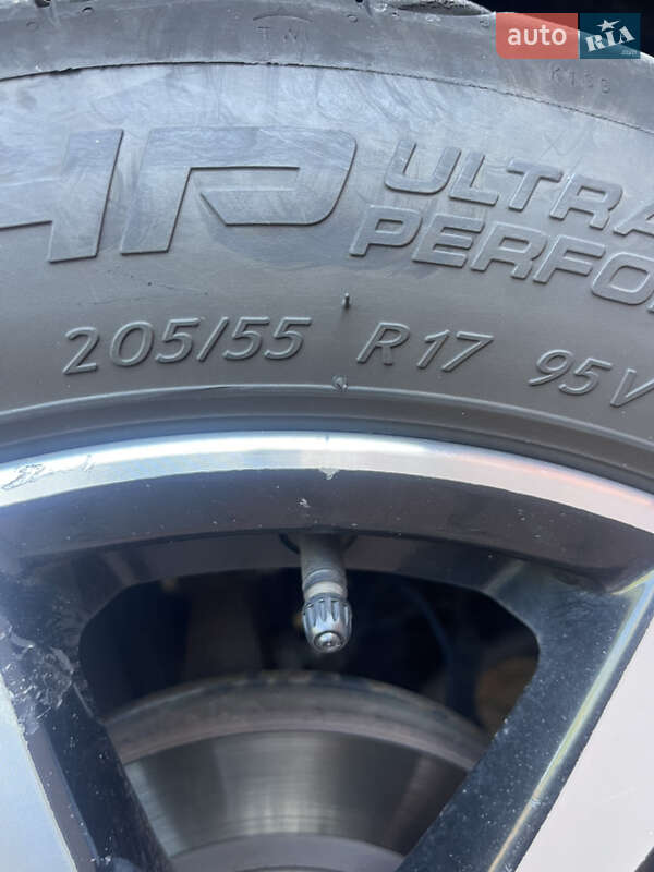 Внедорожник / Кроссовер Nissan Kicks 2018 в Борисполе