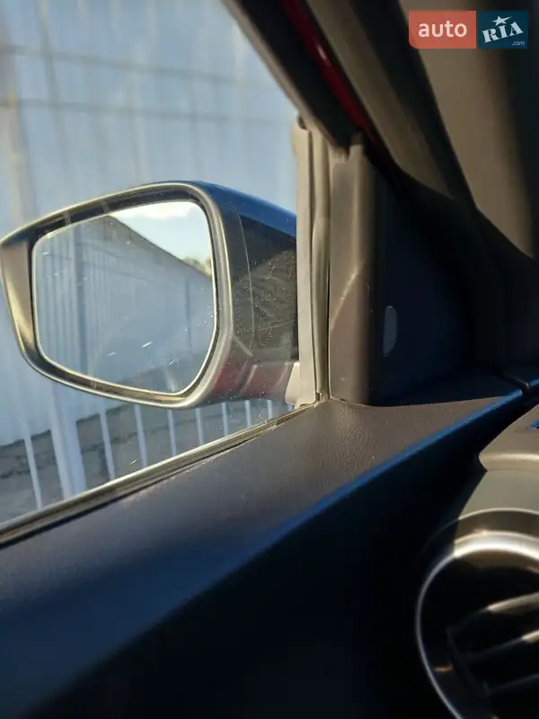 Nissan Kicks 2021 VIN 3N1CP5DV7ML491271 фото оголошення 3 з 61