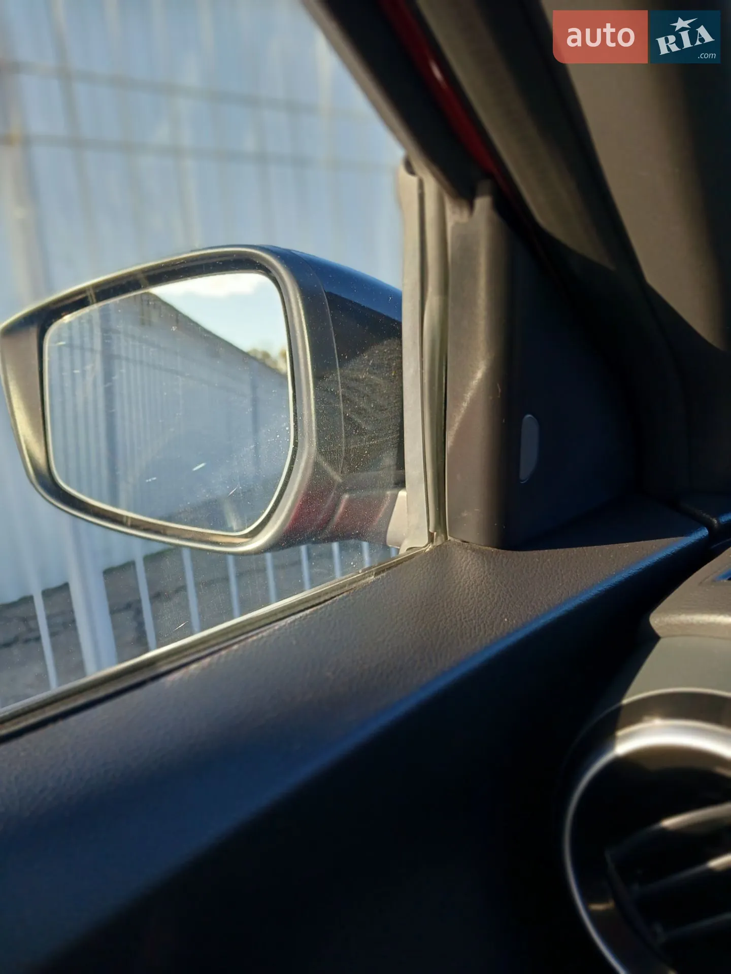 2021 Nissan Kicks - мініатюра 3