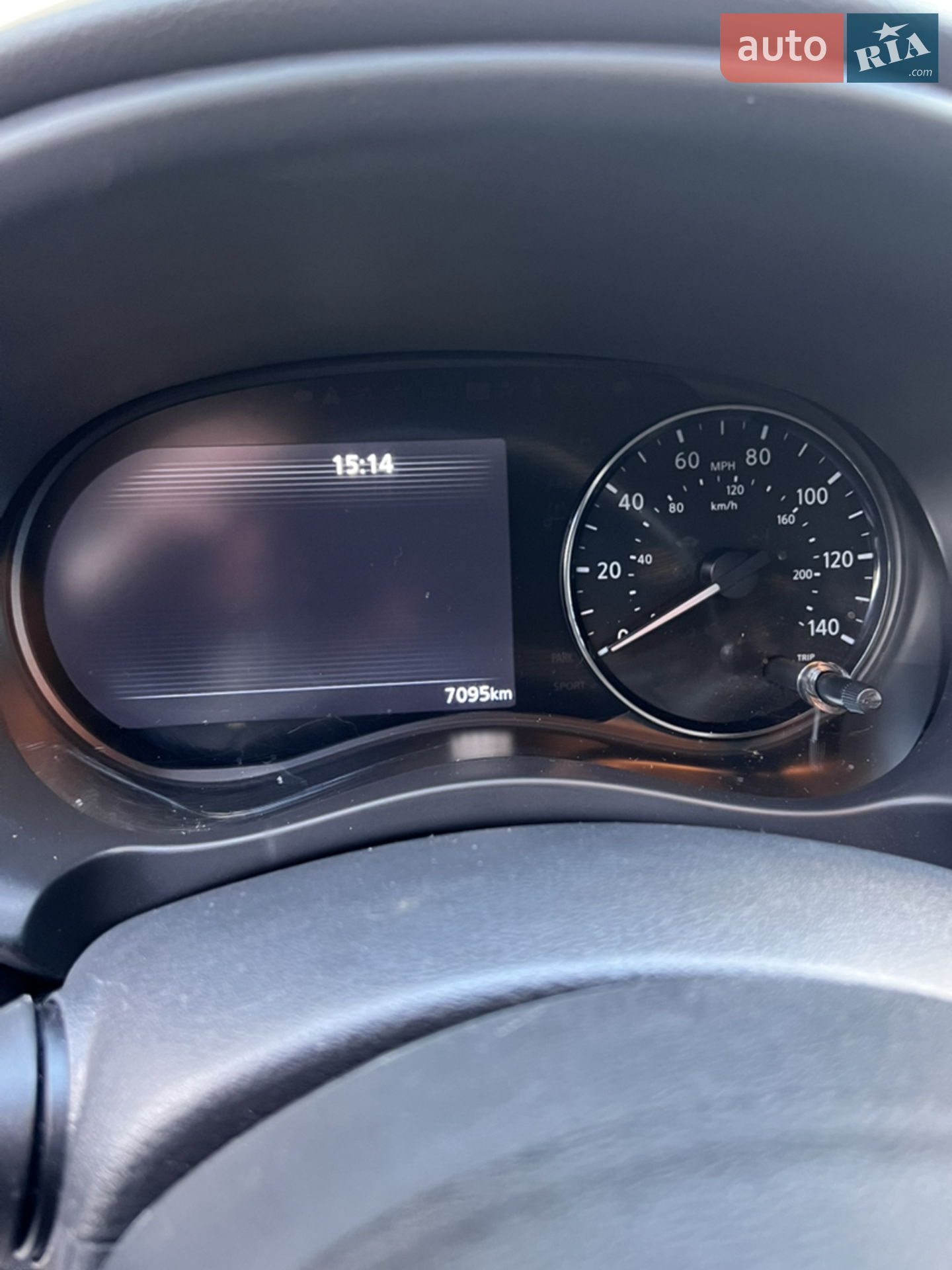 2024 Nissan Kicks - мініатюра 11