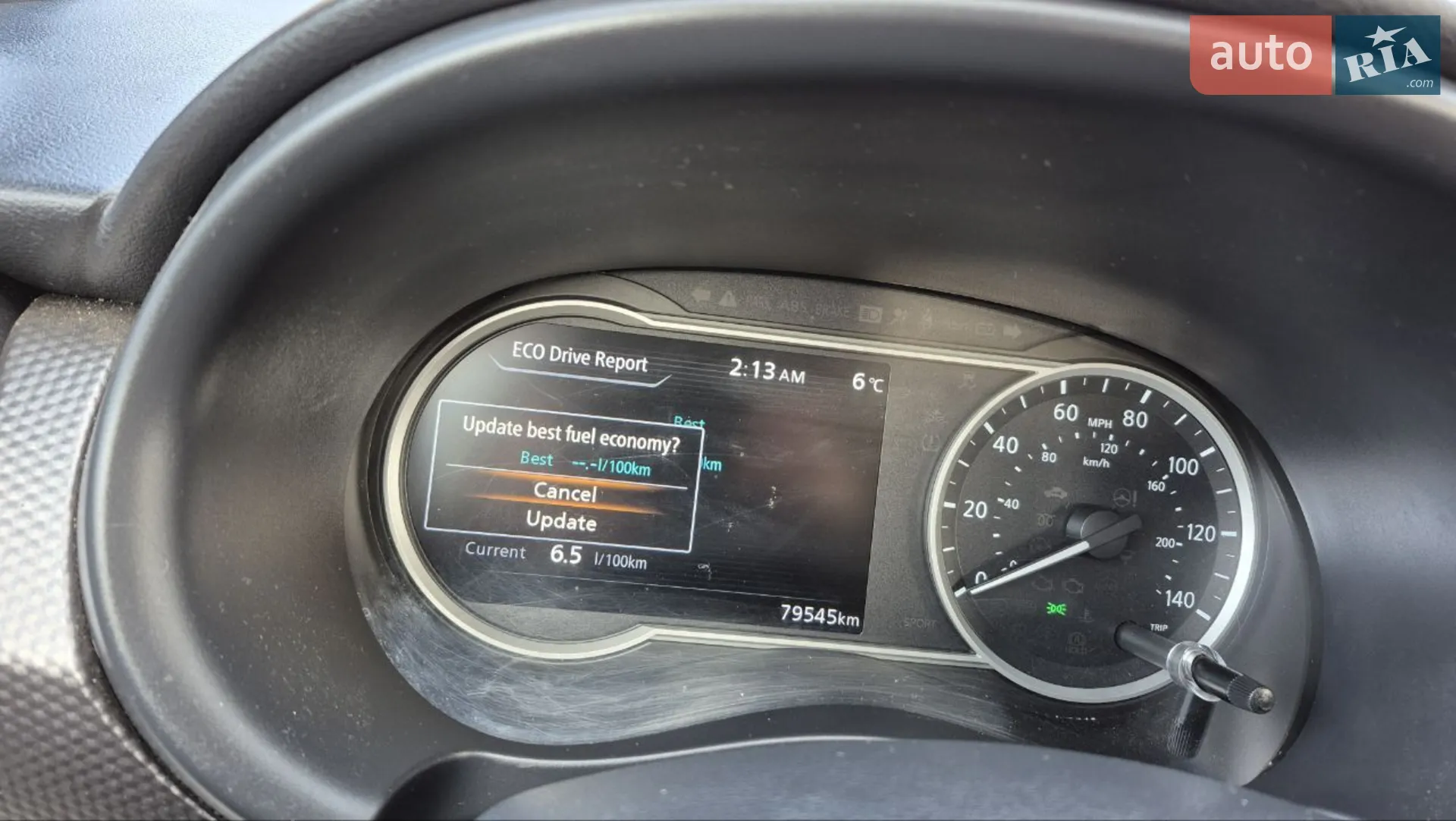 2018 Nissan Kicks - мініатюра 14