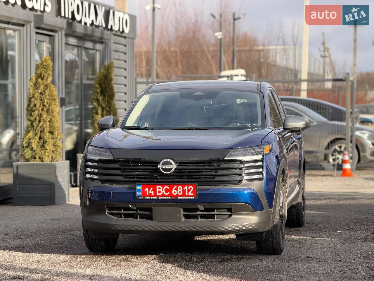2017 Audi Q7 - мініатюра 57