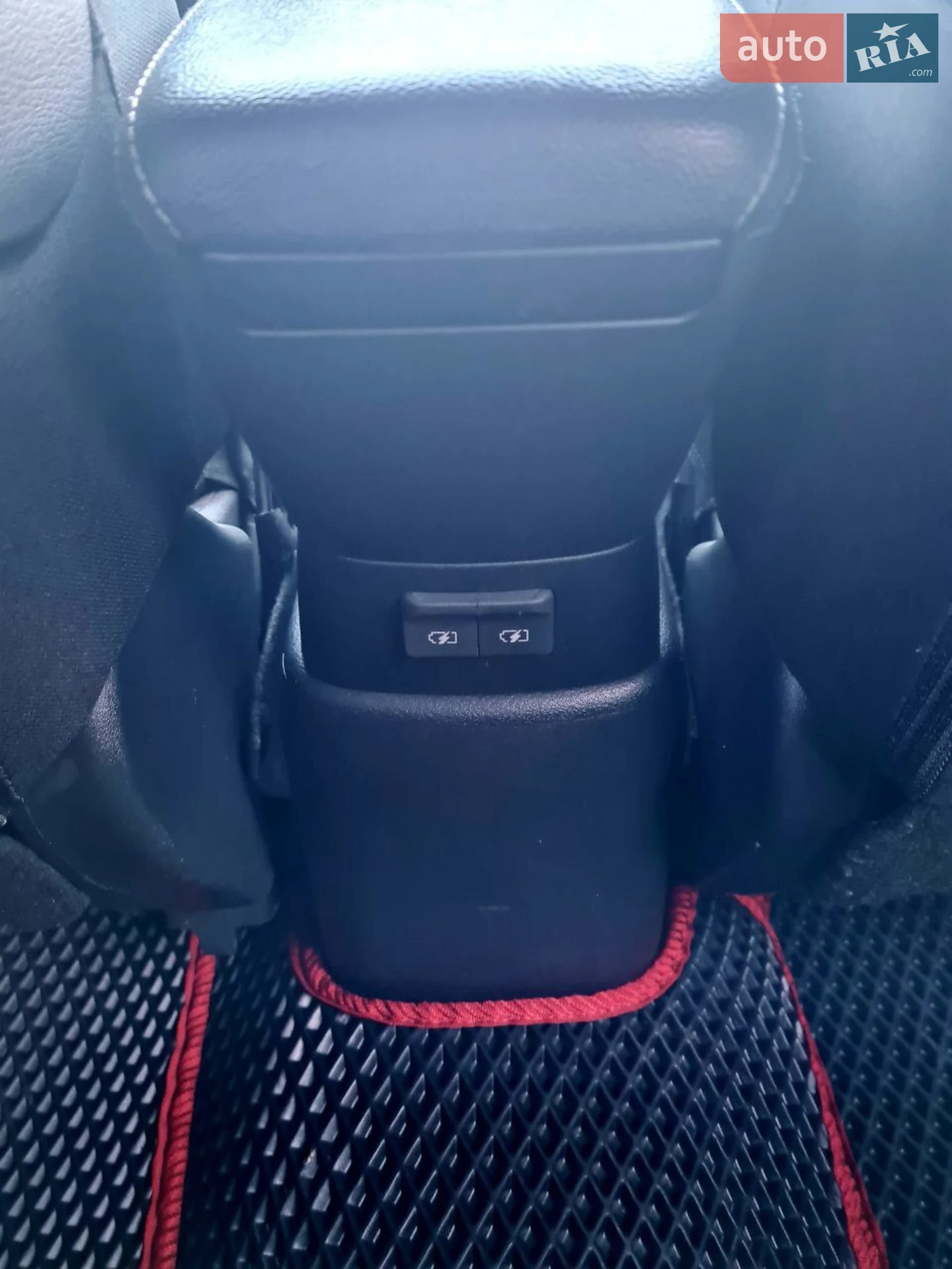 2020 Nissan Kicks - мініатюра 9