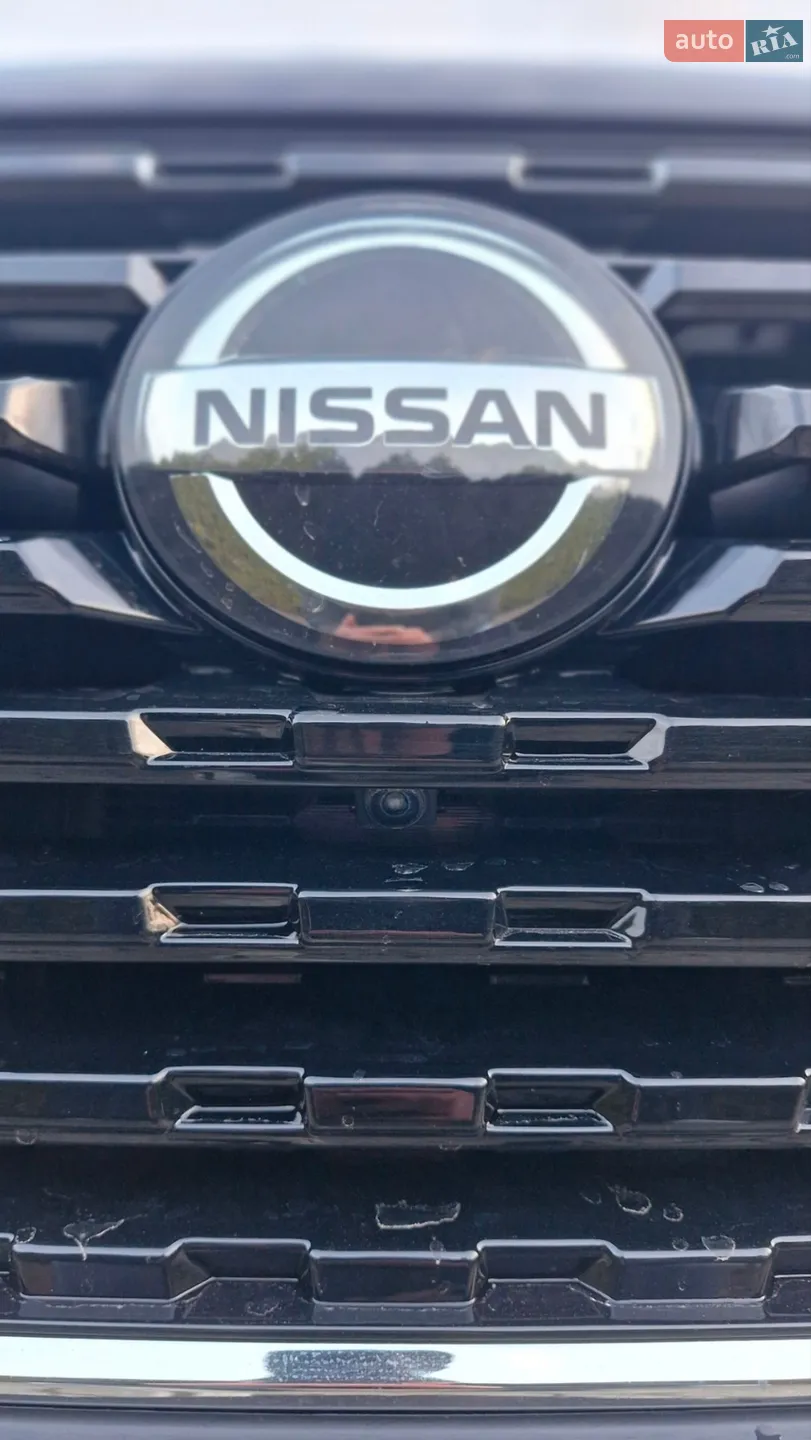 2021 Nissan Kicks - мініатюра 27