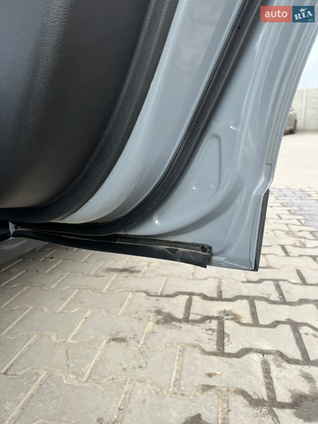 2021 Nissan Kicks - мініатюра 12