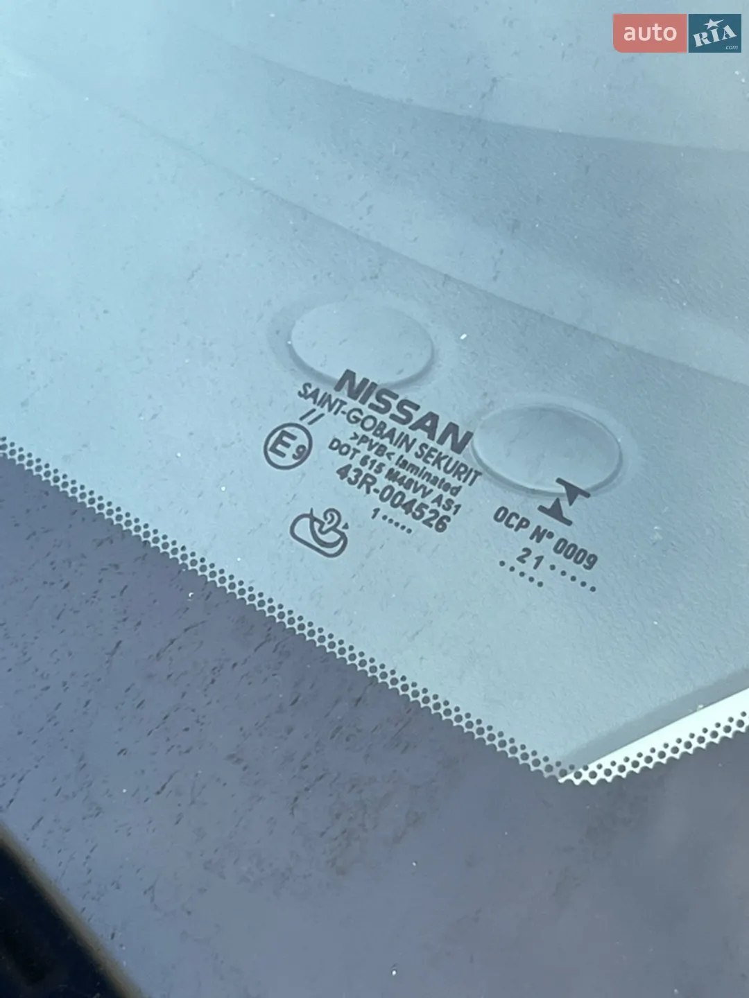 2021 Nissan Kicks - мініатюра 18