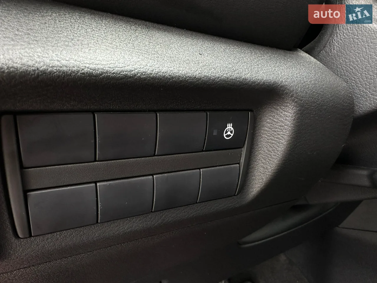 Позашляховик / Кросовер Nissan Kicks 2021 в Харкові фото 18