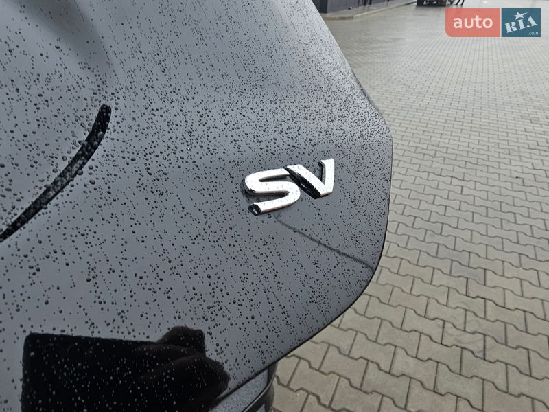 Внедорожник / Кроссовер Nissan Kicks 2022 в Киеве фото 15 Внедорожник / Кроссовер Nissan Kicks 2022 в Киеве