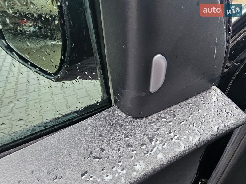 Внедорожник / Кроссовер Nissan Kicks 2022 в Киеве фото 8 Внедорожник / Кроссовер Nissan Kicks 2022 в Киеве