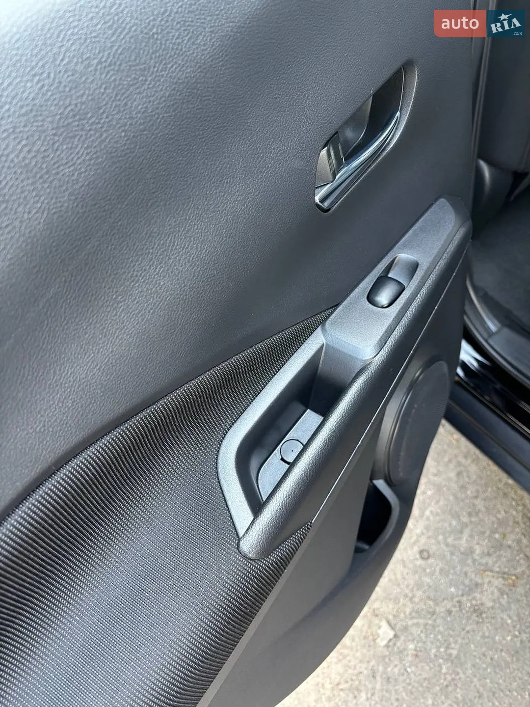 2022 Nissan Kicks - мініатюра 18