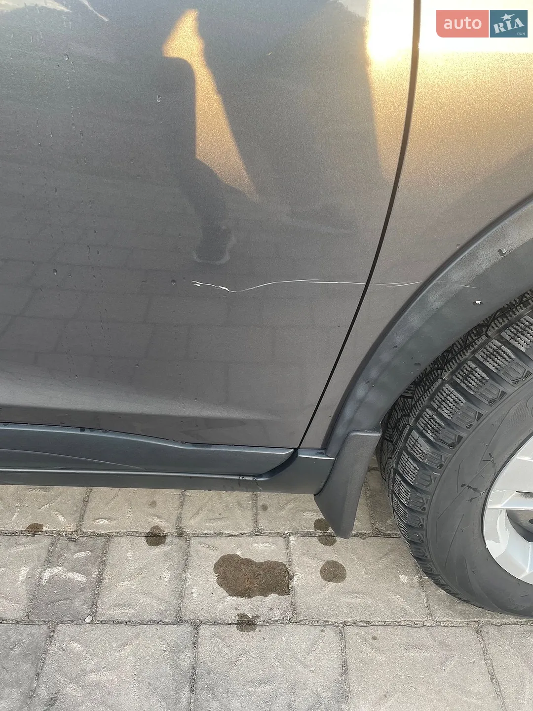 2019 Nissan Kicks - мініатюра 13