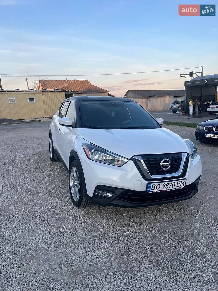 2021 Nissan X-Trail - мініатюра 53