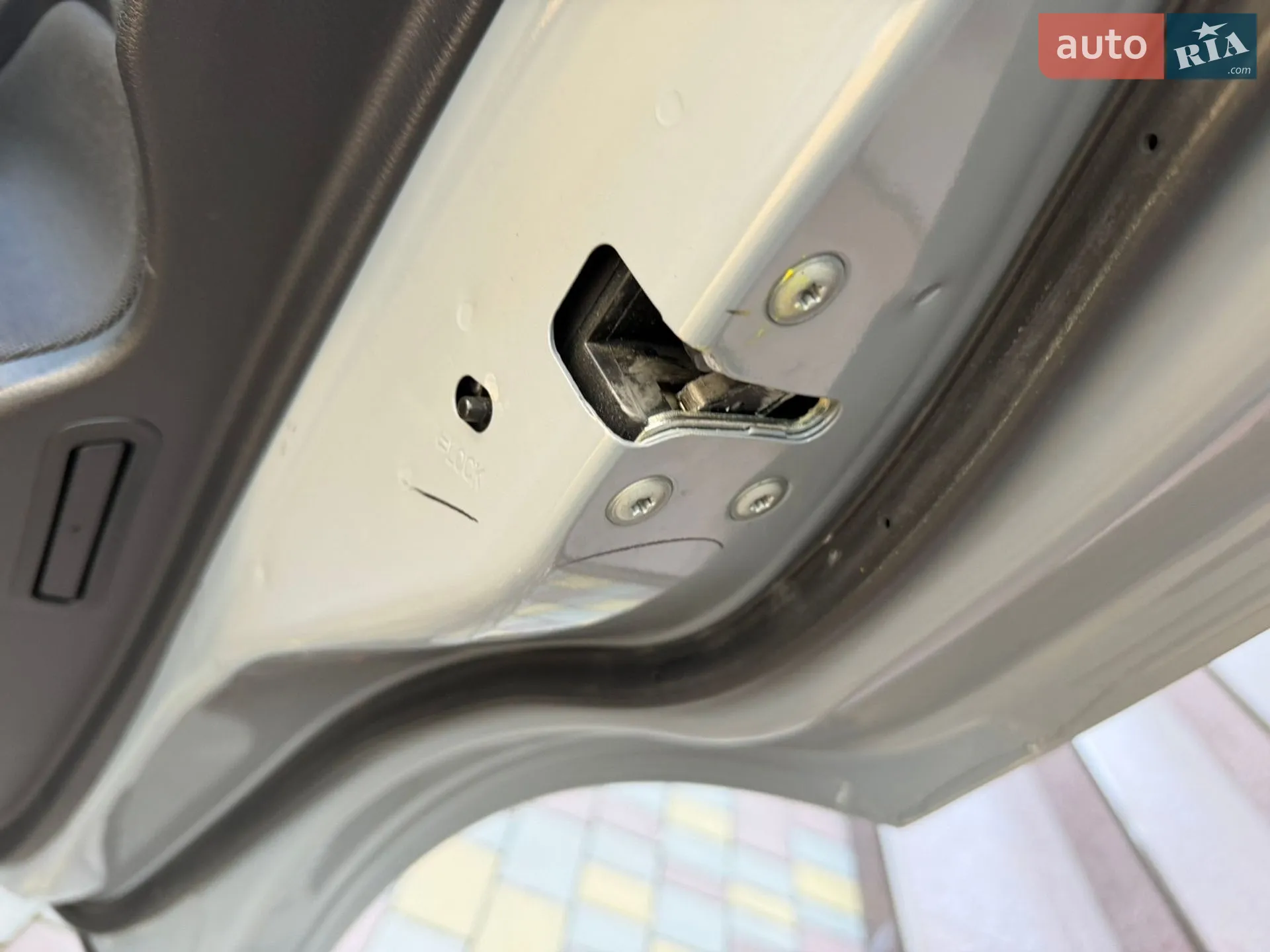 2023 Nissan Kicks - мініатюра 23