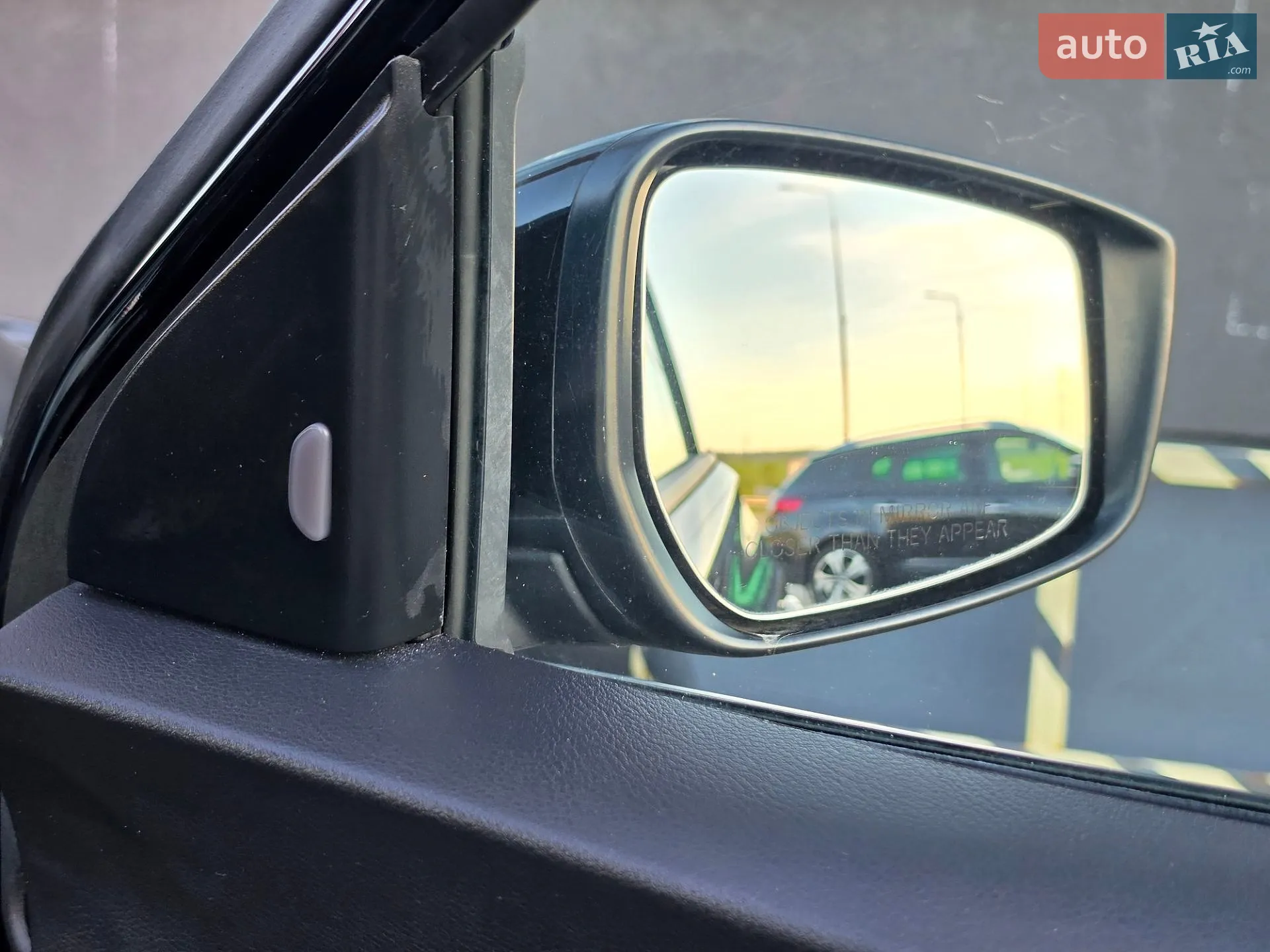 2020 Nissan Kicks - мініатюра 30