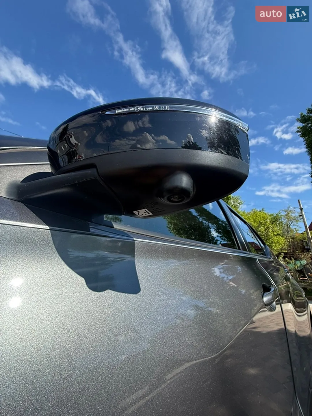 2020 Nissan Kicks - мініатюра 24