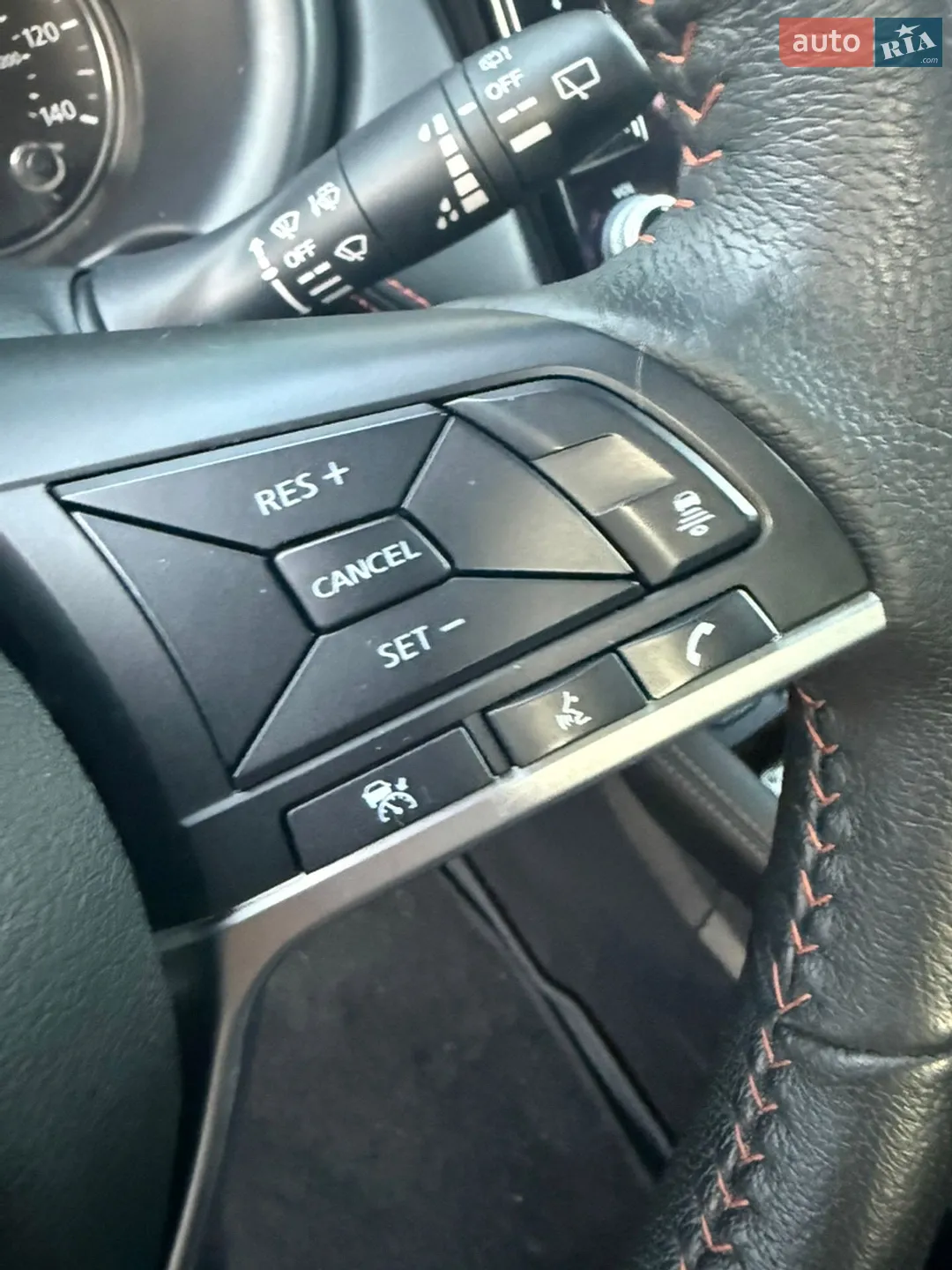 2024 Nissan Kicks - мініатюра 36
