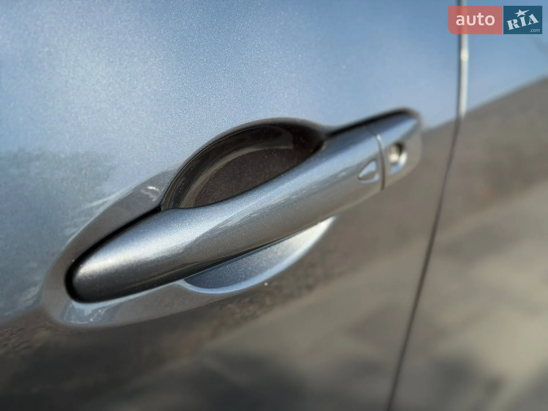 2020 Nissan Kicks - мініатюра 9