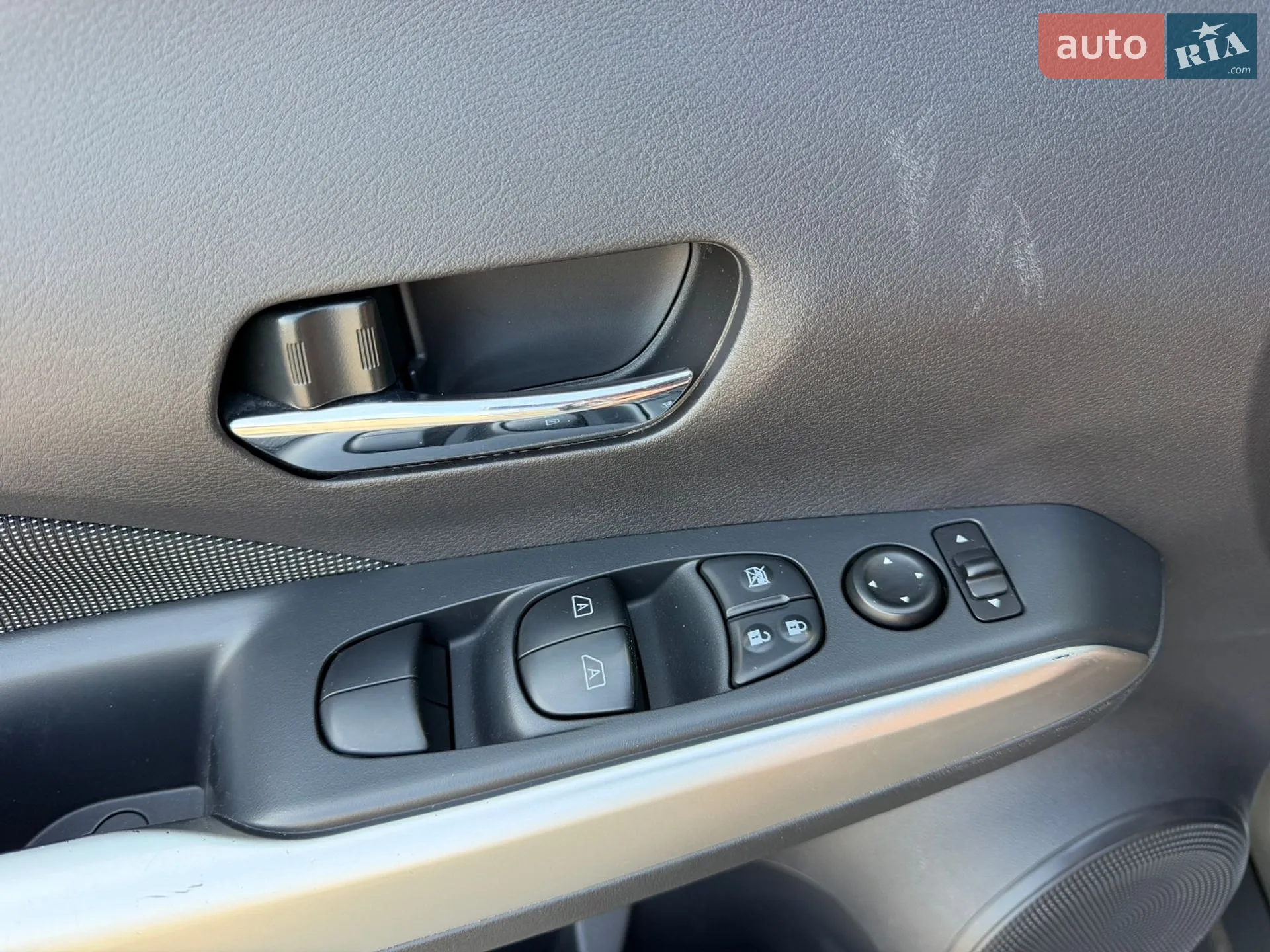 2020 Nissan Kicks - мініатюра 18