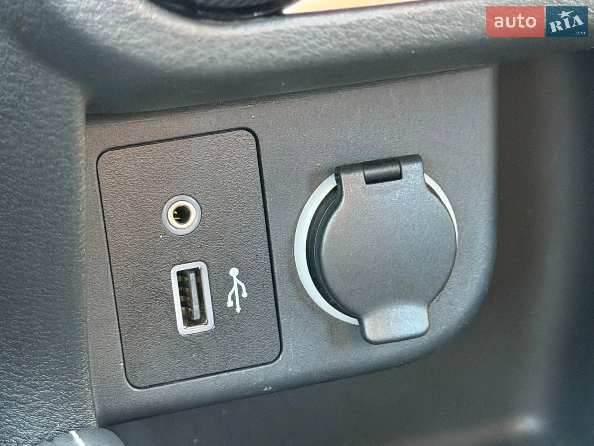 2020 Nissan Kicks - мініатюра 21