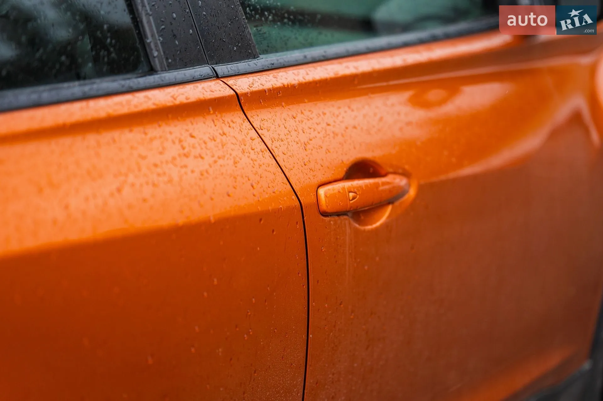 2020 Nissan Kicks - мініатюра 17