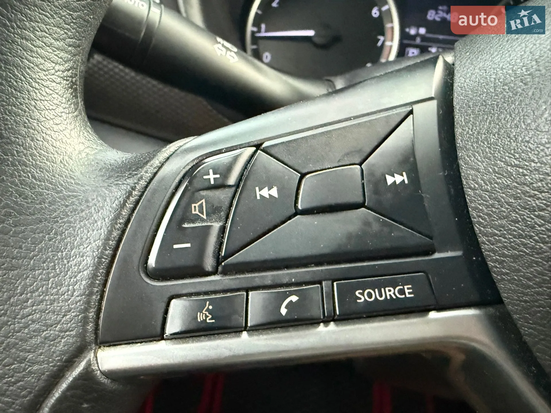 2018 Nissan Kicks - мініатюра 42