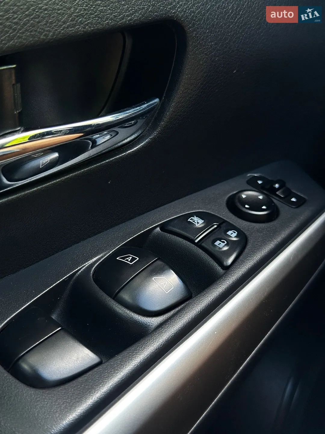 2018 Nissan Kicks - мініатюра 31