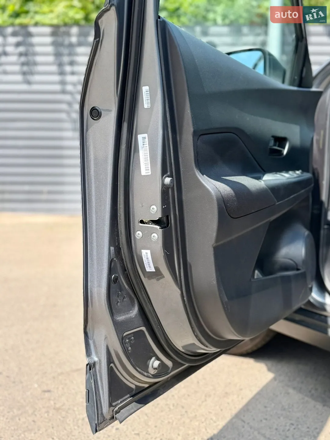 2022 Nissan Kicks - мініатюра 41