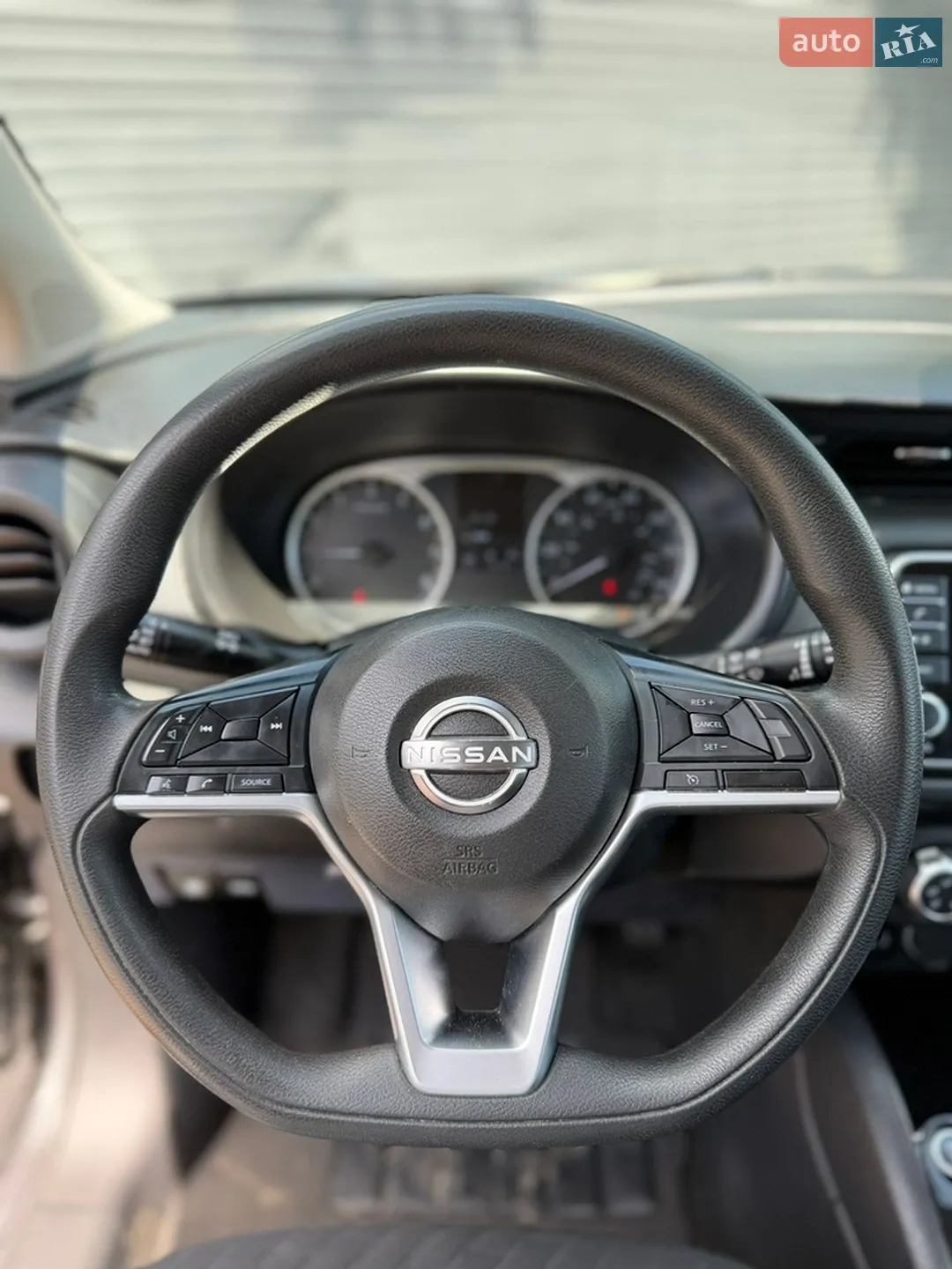 2022 Nissan Kicks - мініатюра 59