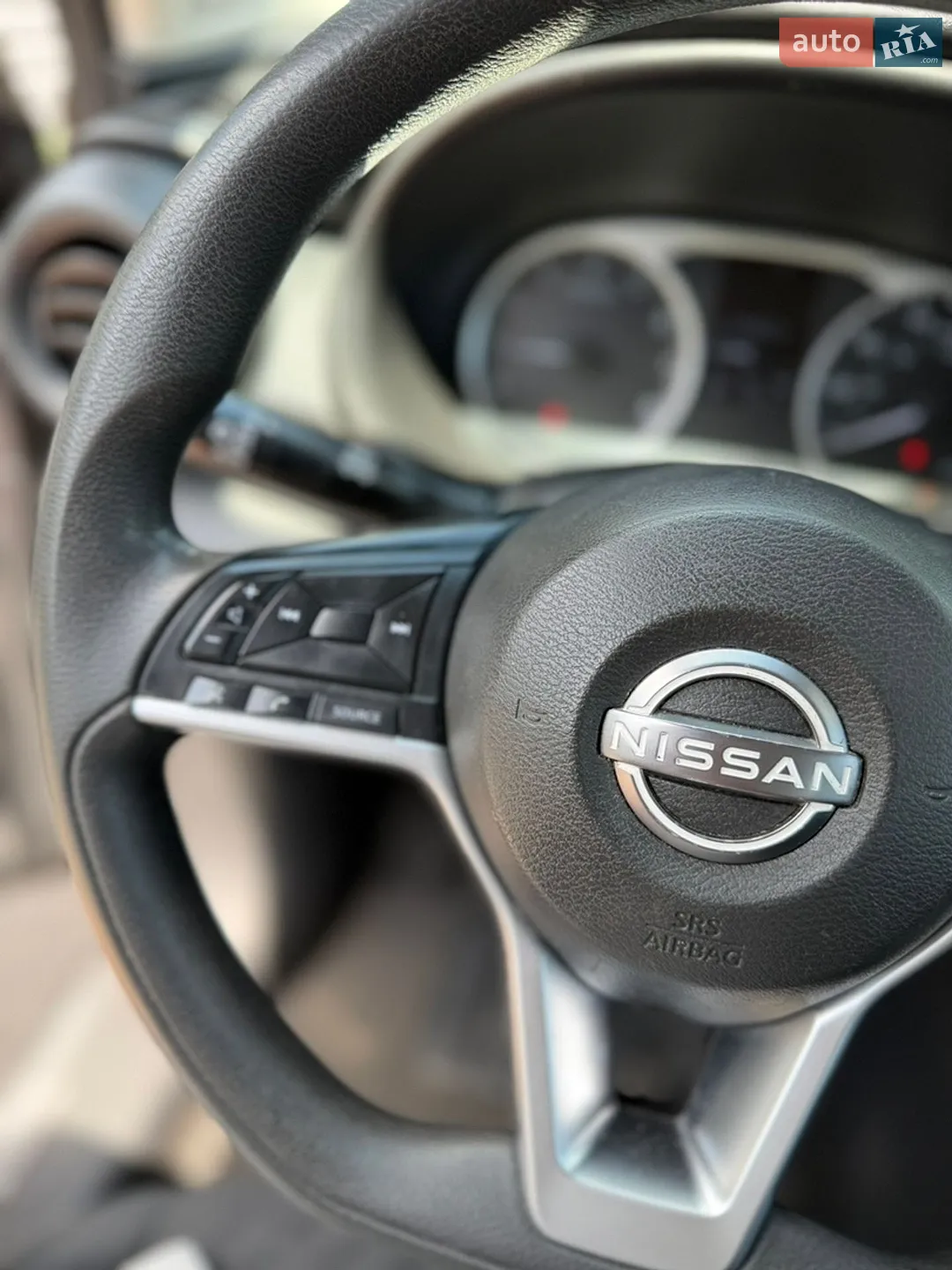 2022 Nissan Kicks - мініатюра 72