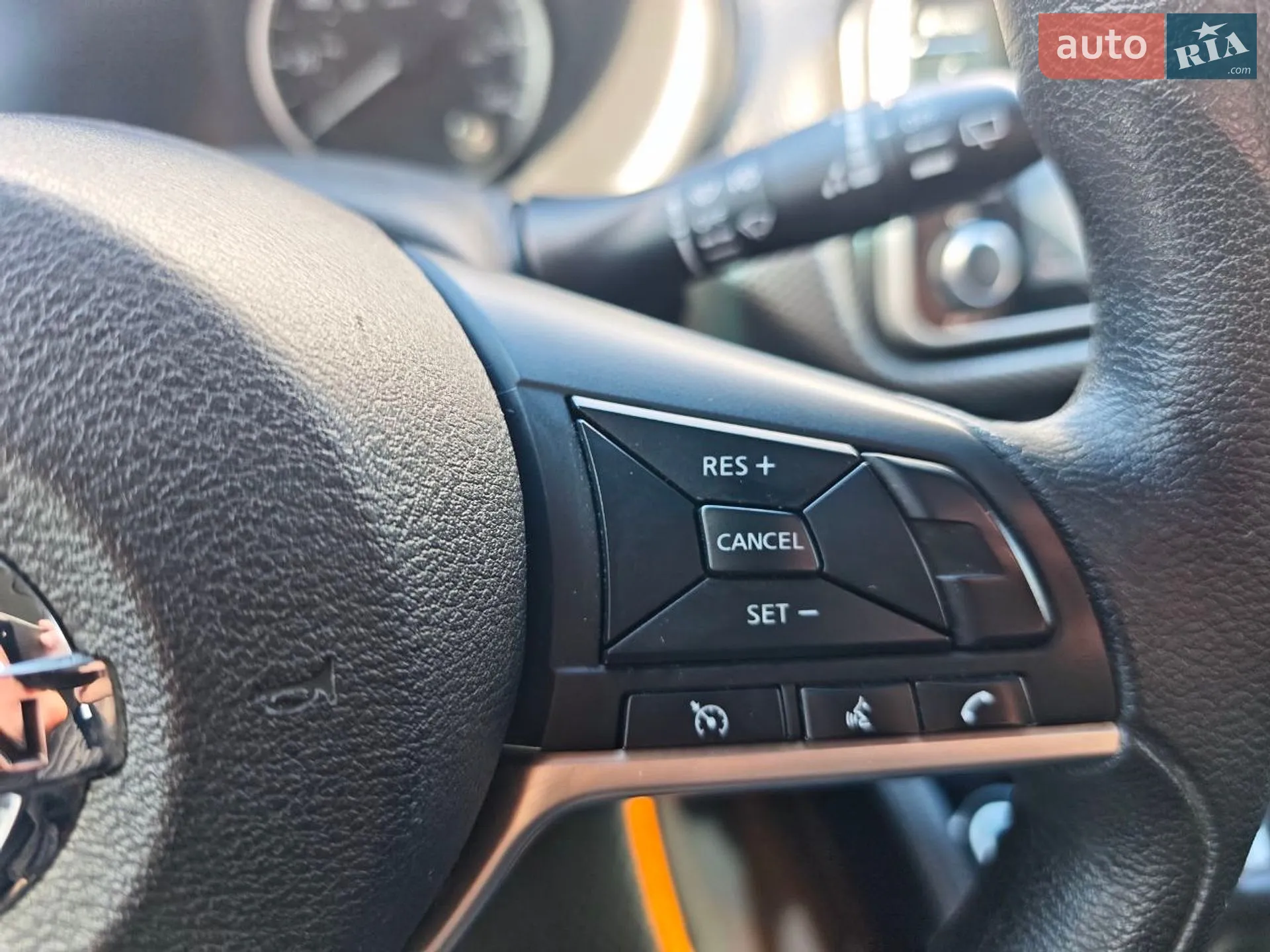 2019 Nissan Kicks - мініатюра 11
