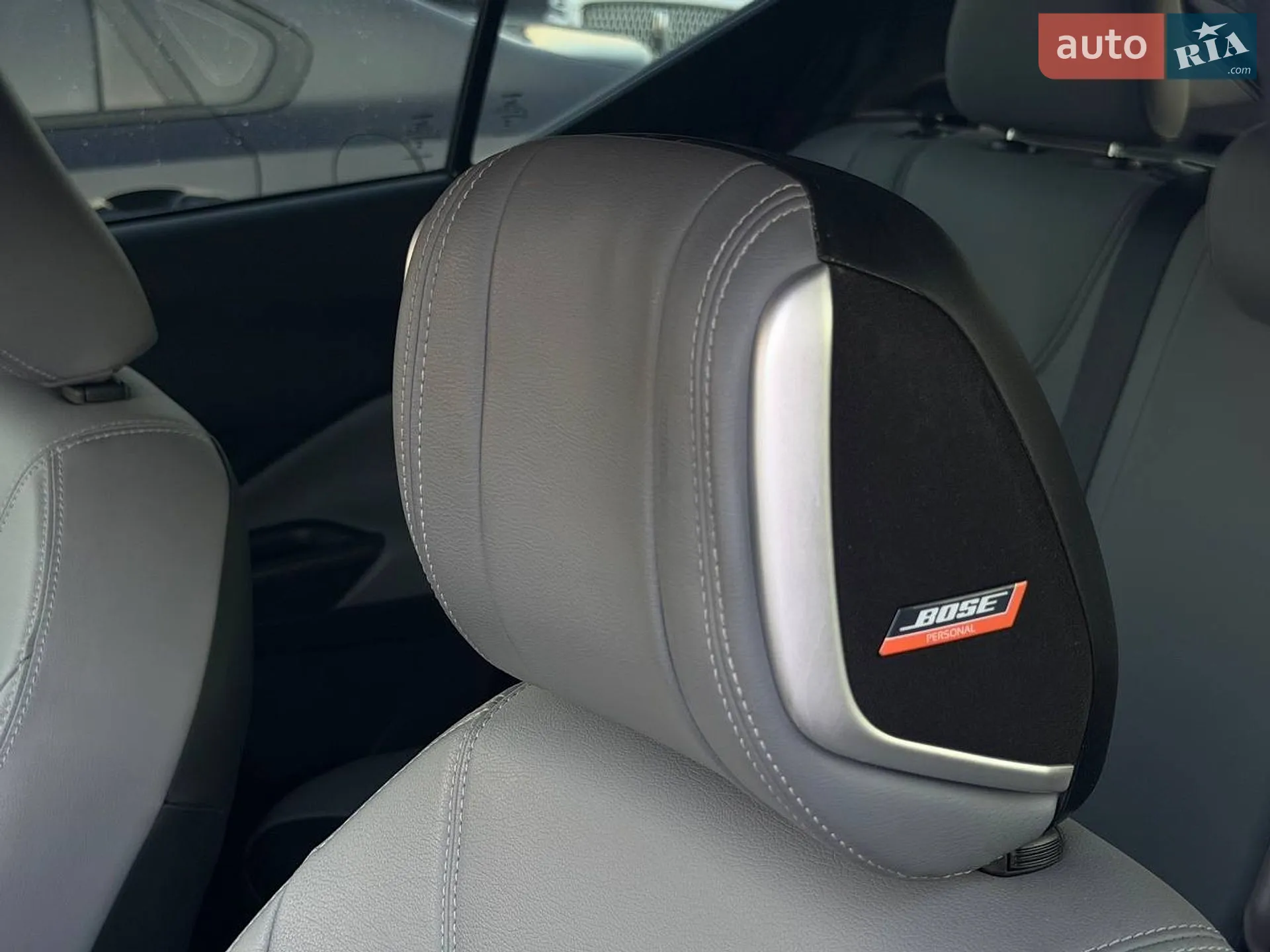 2023 Nissan Kicks - мініатюра 15