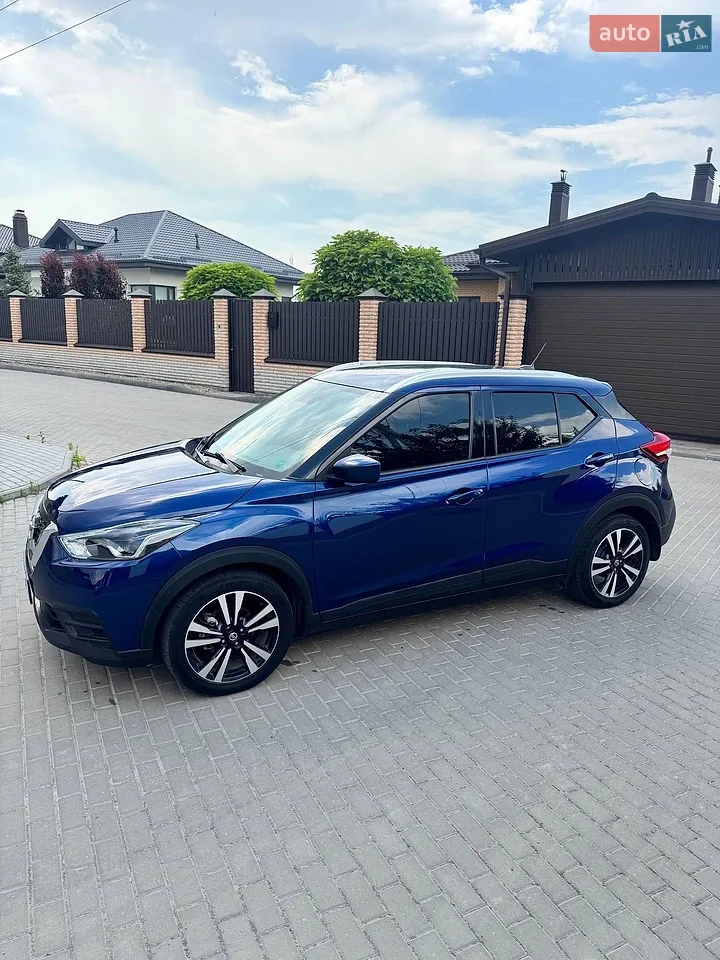 2021 Nissan Rogue - мініатюра 12