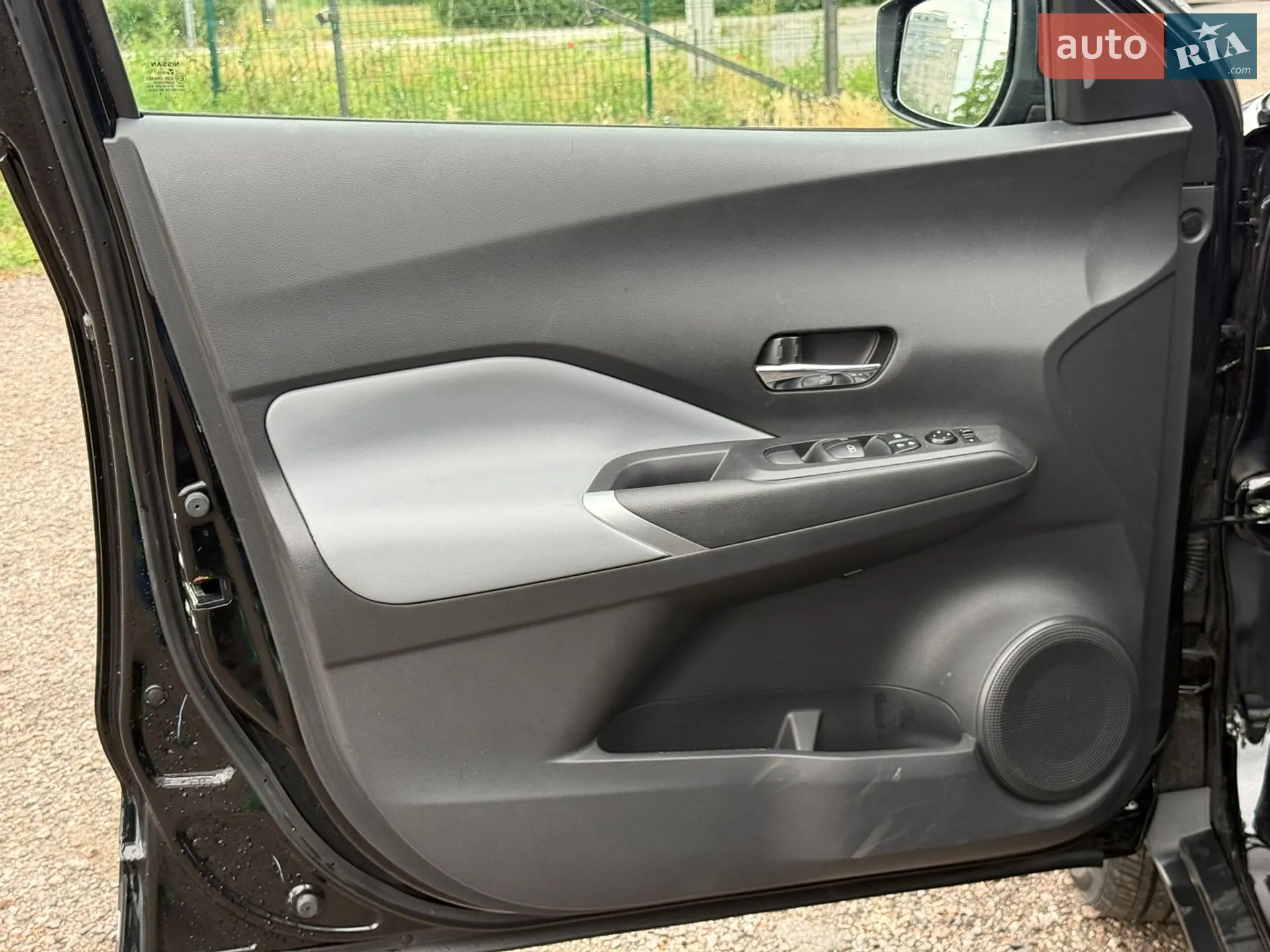 2022 Nissan Kicks - мініатюра 12