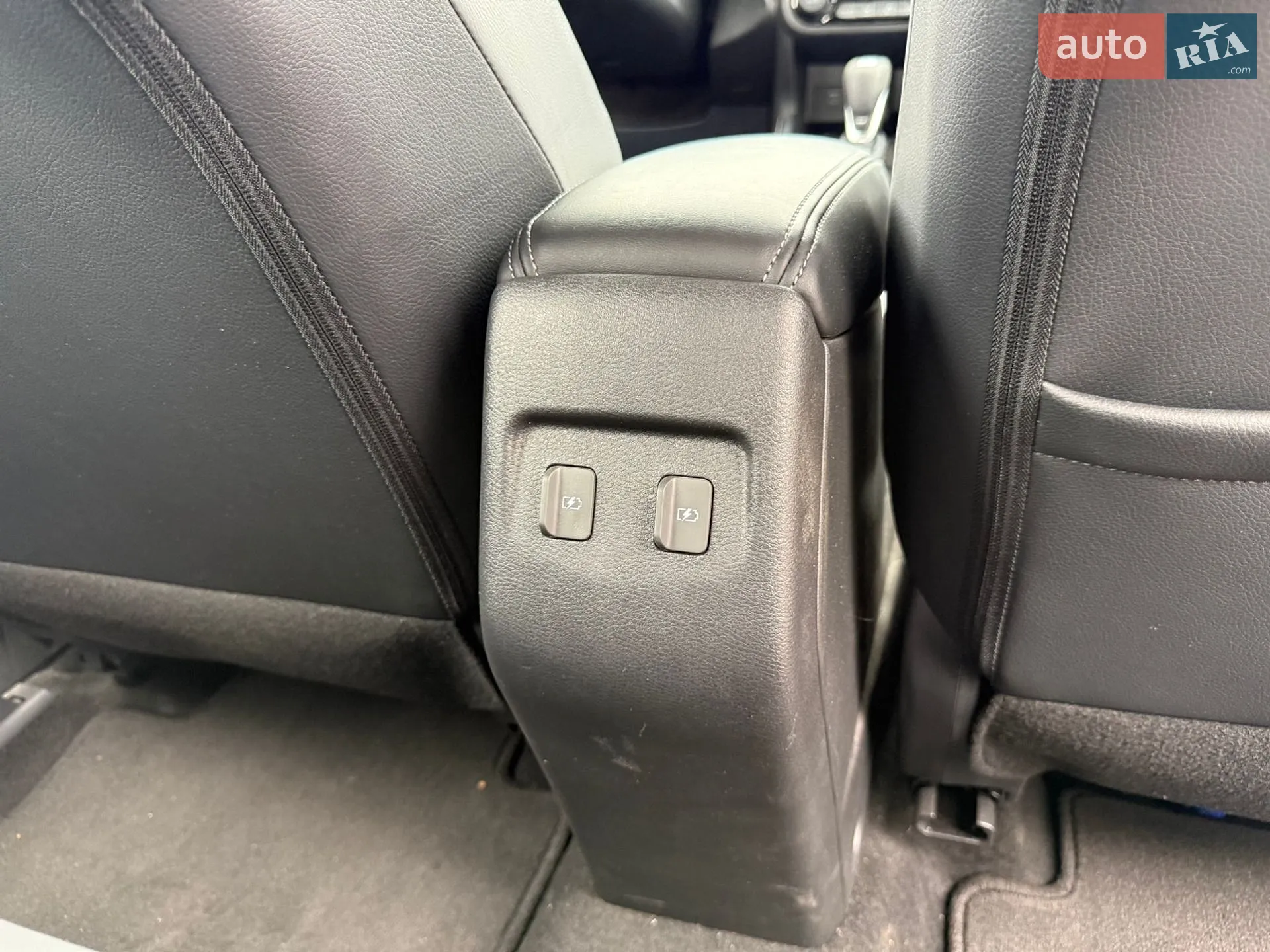 2022 Nissan Kicks - мініатюра 29