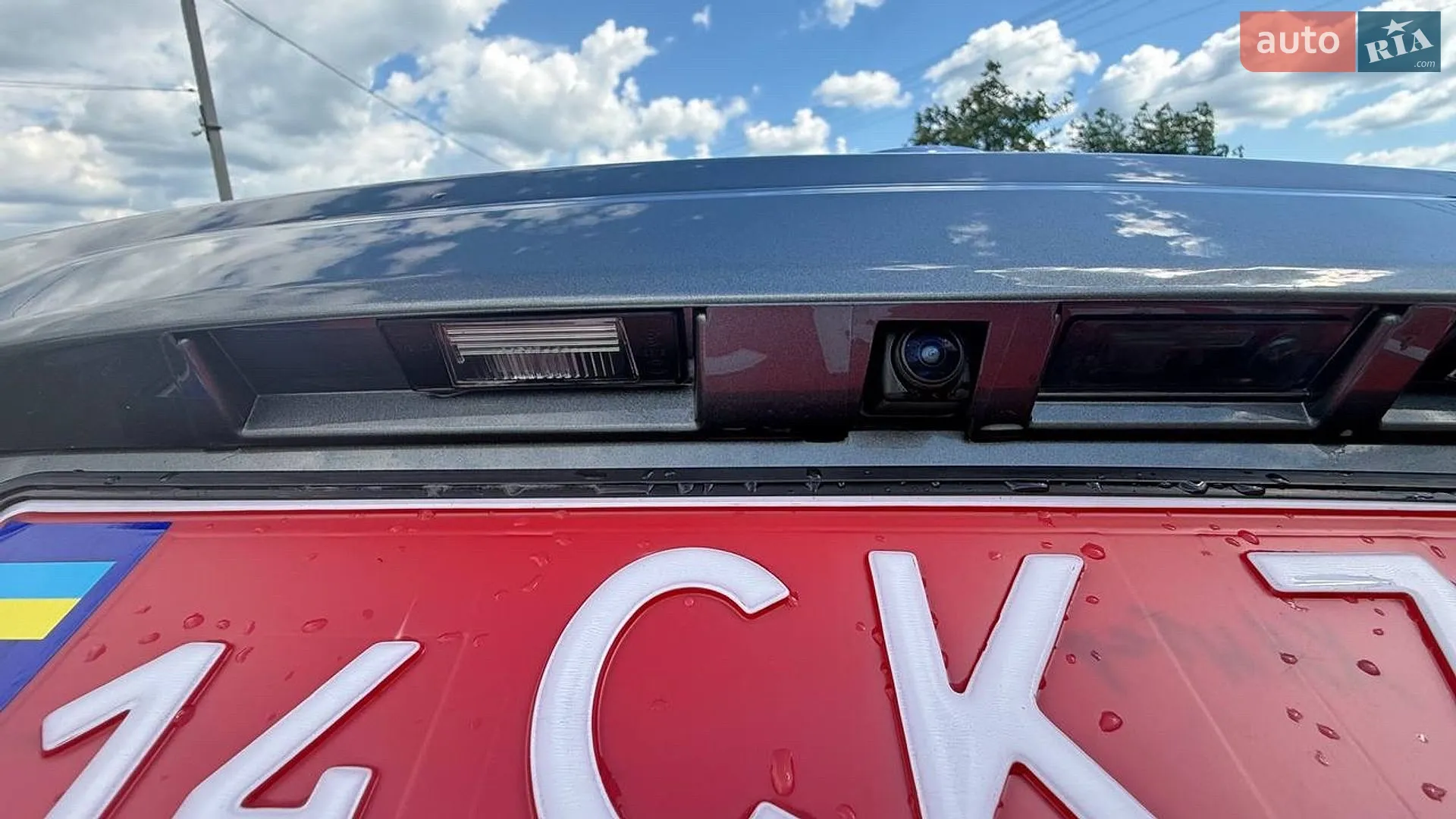 2019 Nissan Kicks - мініатюра 25