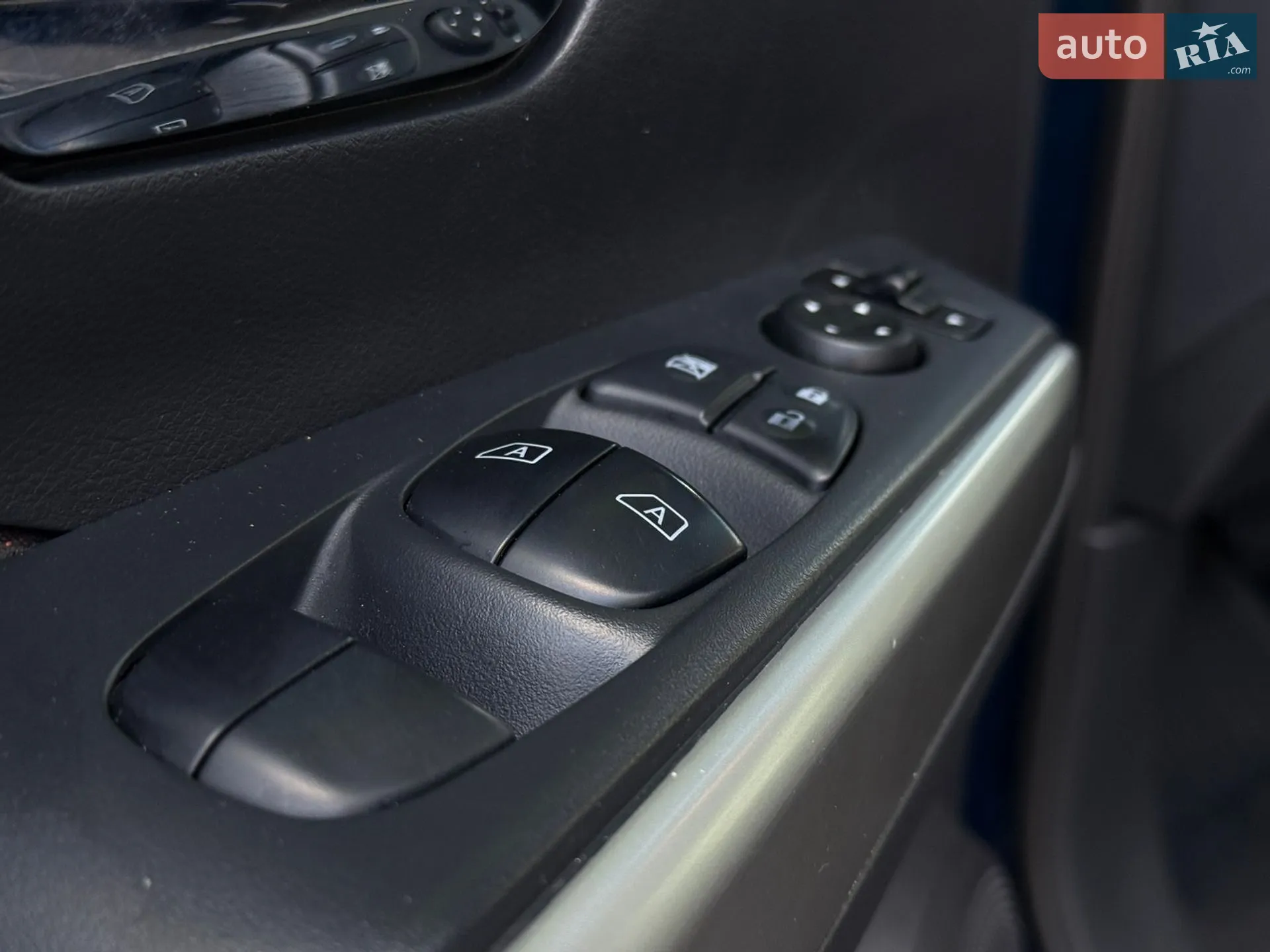 2018 Nissan Kicks - мініатюра 22