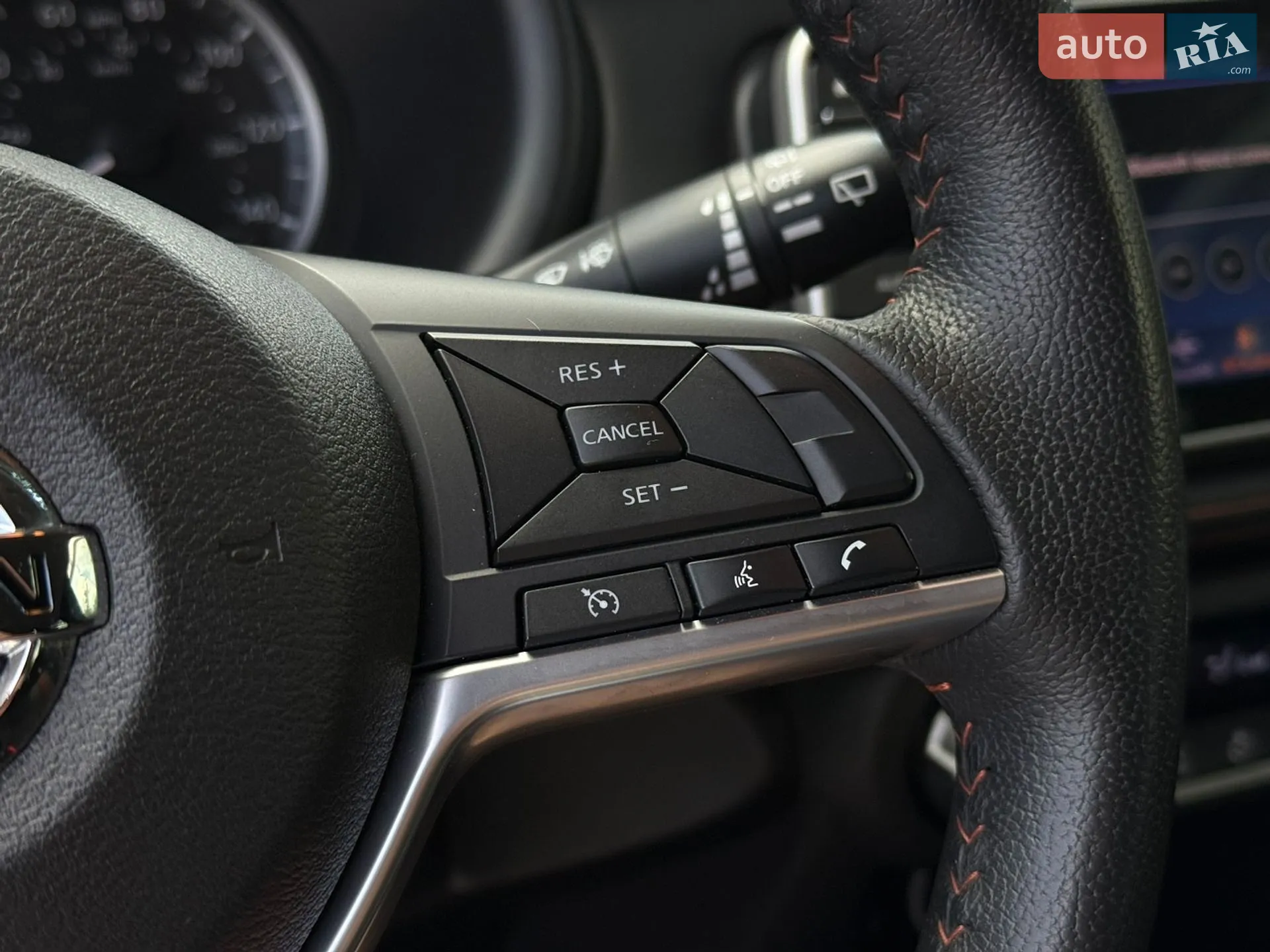 2018 Nissan Kicks - мініатюра 27