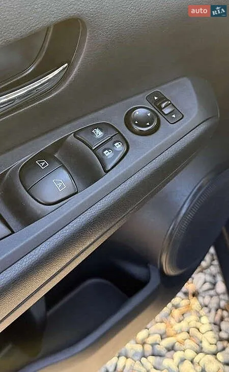 2021 Nissan Kicks - мініатюра 10