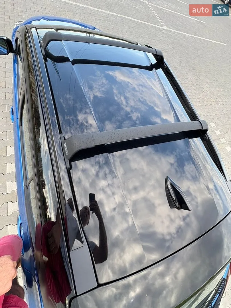 2023 Nissan Kicks - мініатюра 22