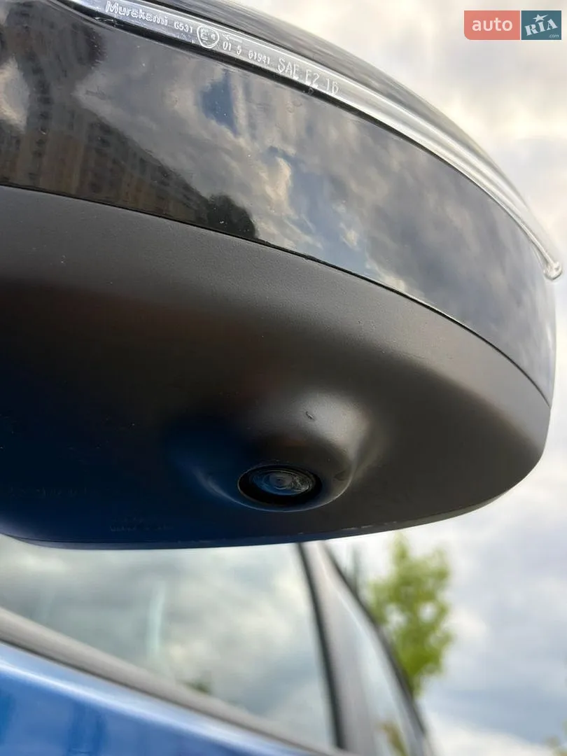 2023 Nissan Kicks - мініатюра 25