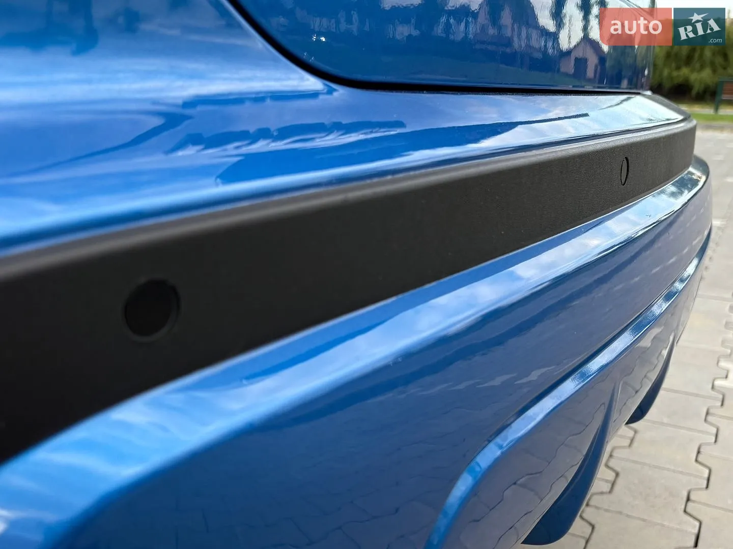 2023 Nissan Kicks - мініатюра 26