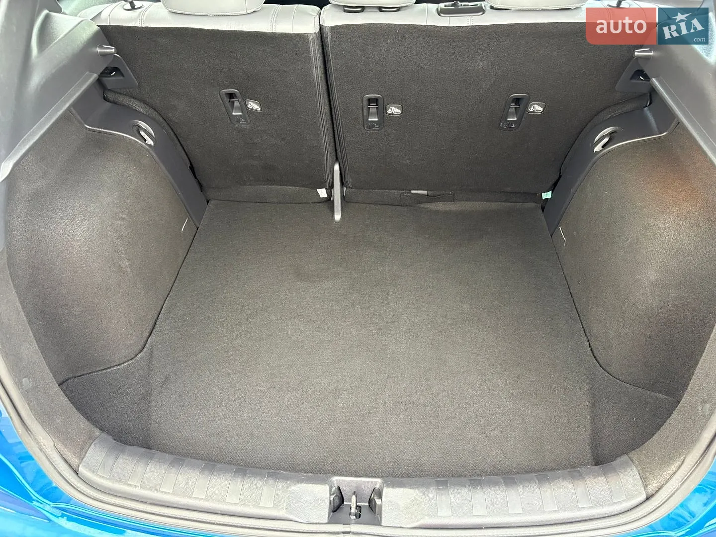 2023 Nissan Kicks - мініатюра 63