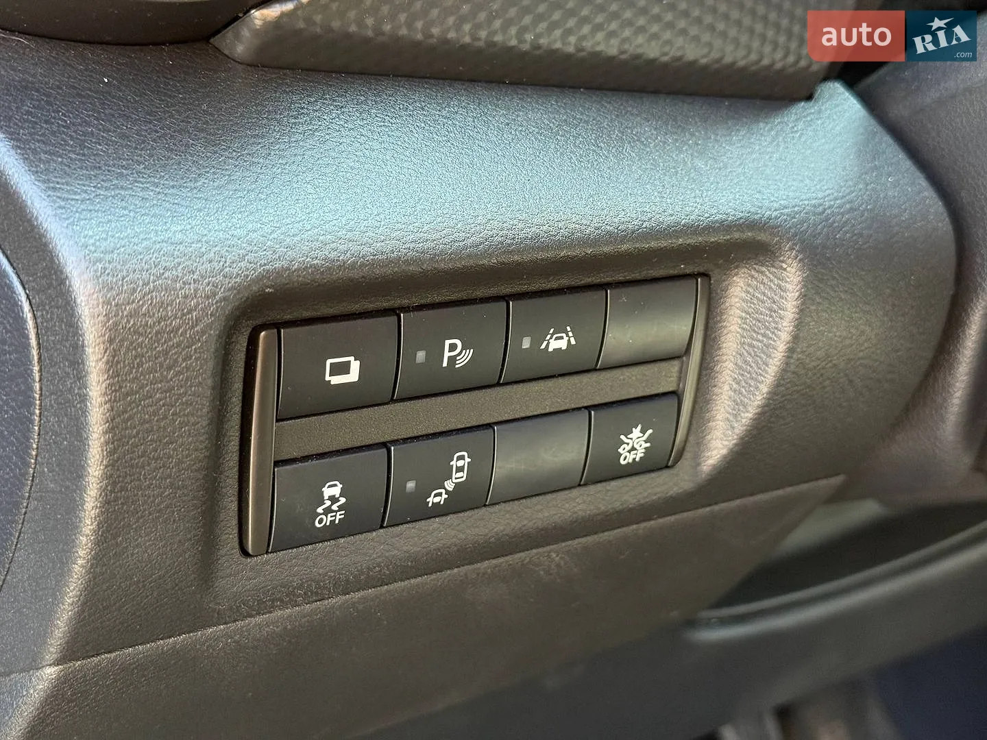 2021 Nissan Kicks - мініатюра 22