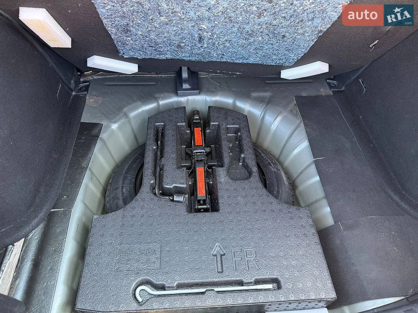 2021 Nissan Kicks - мініатюра 21