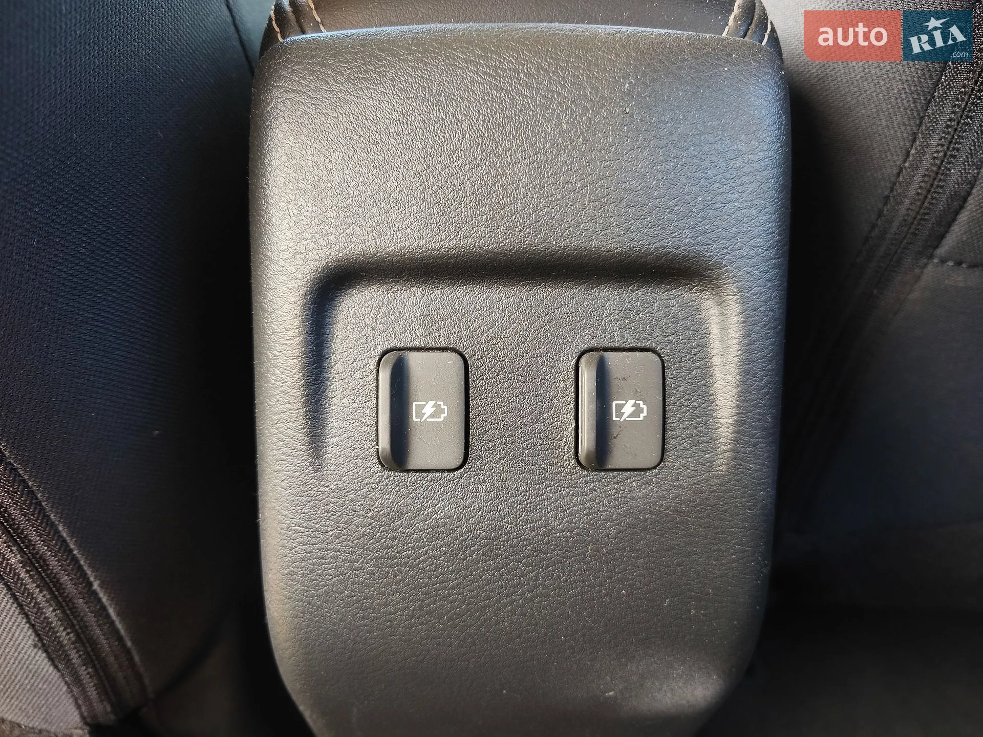 2023 Nissan Kicks - мініатюра 14